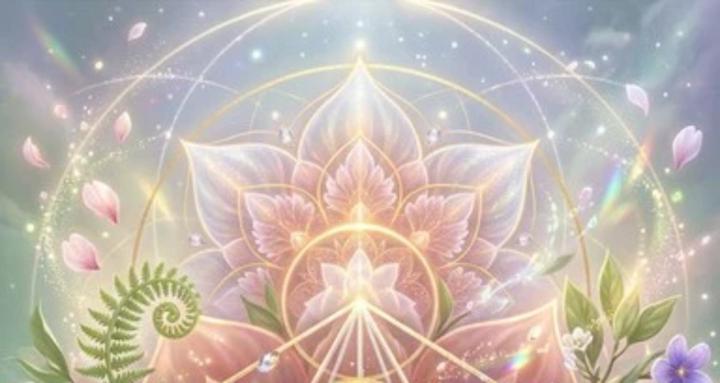 Soul Alchemy