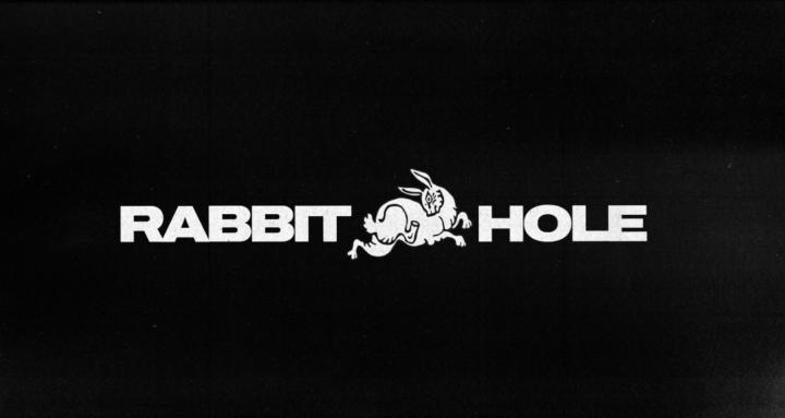 Rabbit Hole Insiders