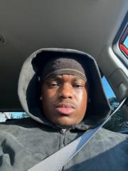 Khalil Richardson