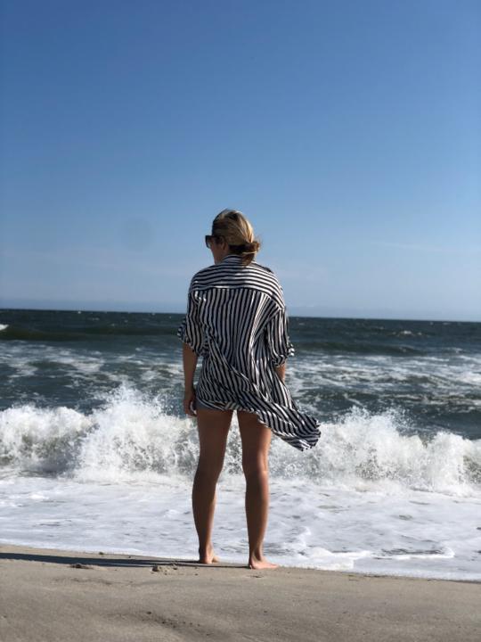 Suzie Bujok