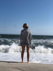 Suzie Bujok