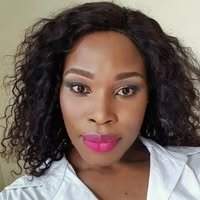 Sibonisile Khumalo