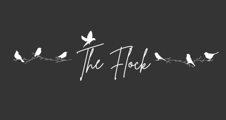 The Flock
