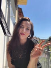 Elisa La Piana