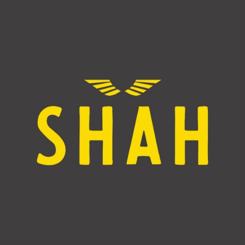 Kamal Shah