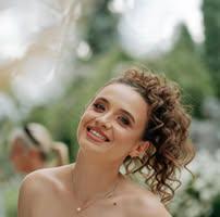 Pîslaru Aurelia