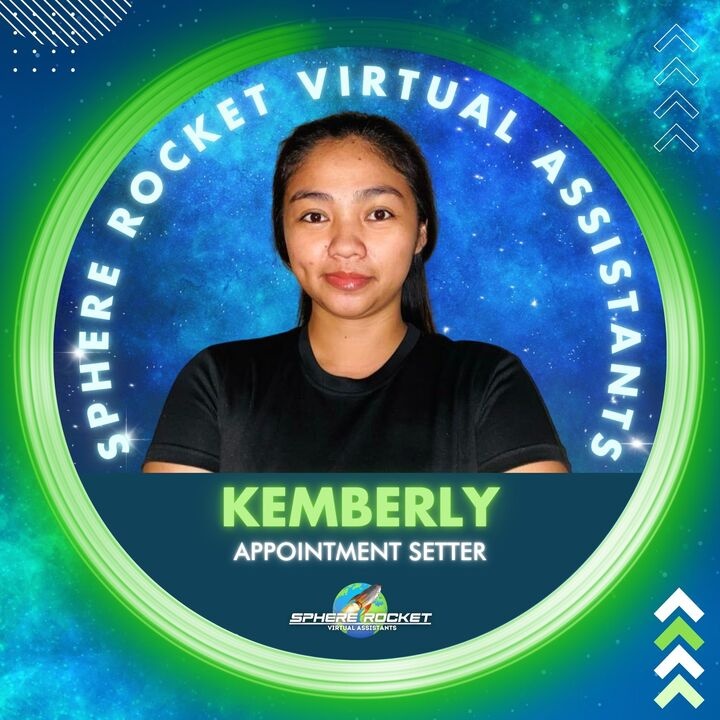 Kemberly Revano