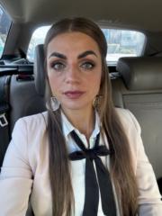 Joanna La.