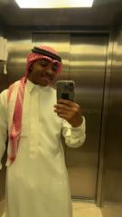 Atef Ali