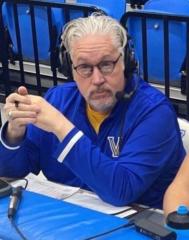 Randy Myers