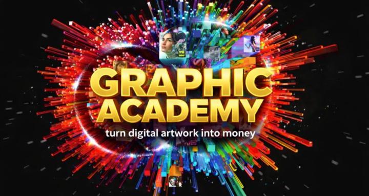 Graphic Academy