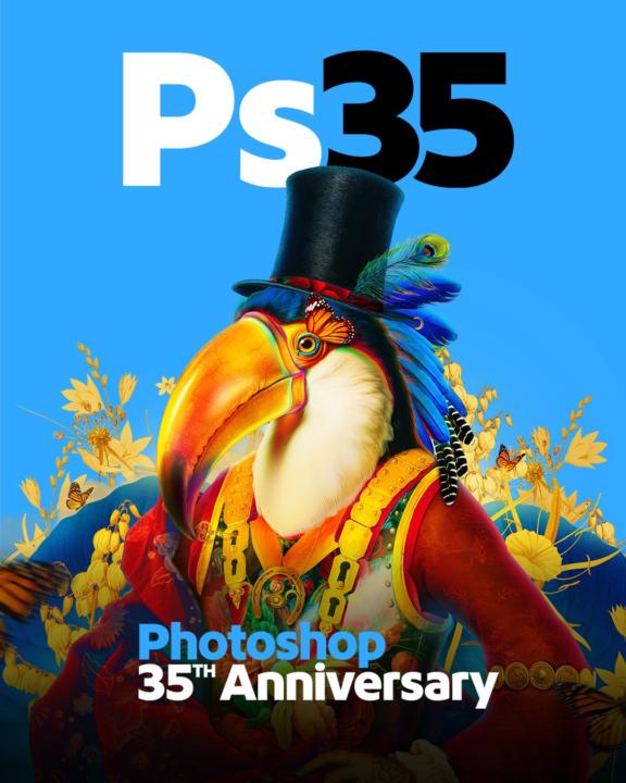 PS35