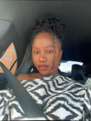 Funmilayo Ademulegun