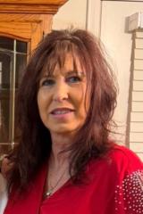 Kathy Schwindt