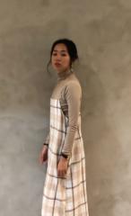 Rachel Huang