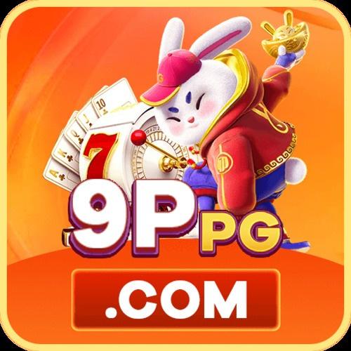 Ppg Slots