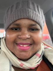 Nguessan Goli