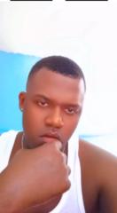 Pierrestil Jean-David