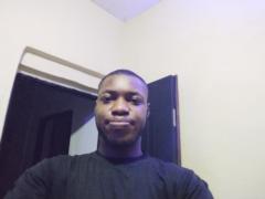 Emmanuel Omhonria