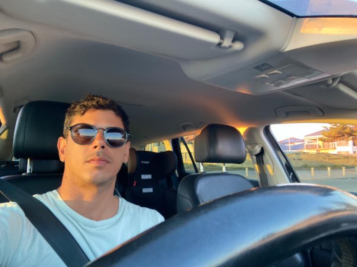 Rafael Campos Onofre