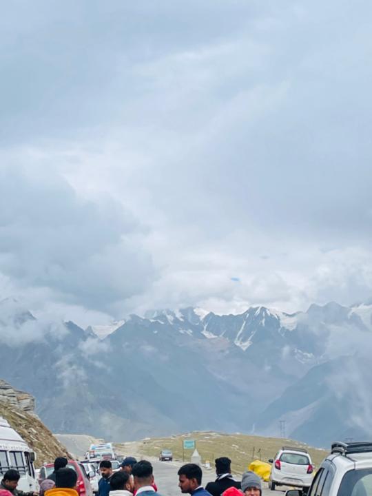 Chirag Kumar