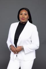 Dr. LaTonya Bias