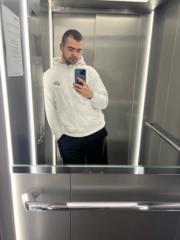 Marko Vinkovic