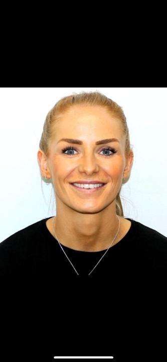 Linda Tjessem