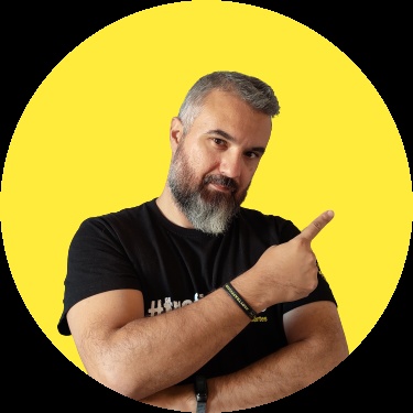 Aitor Fernández