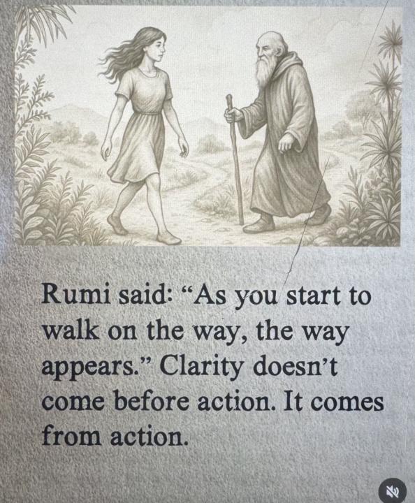 Quote! 