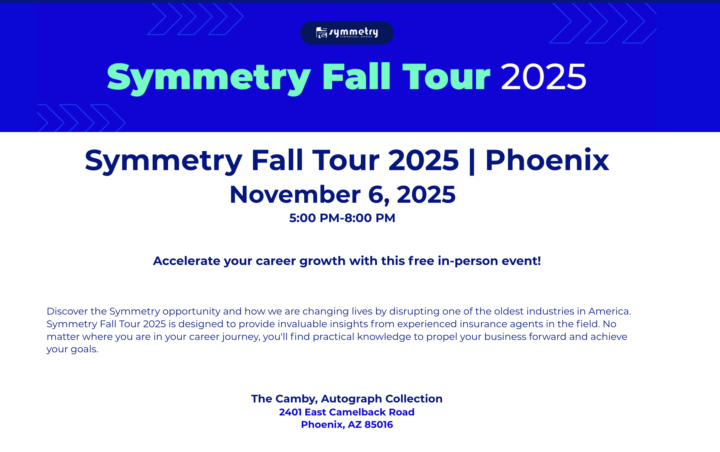 🚨 ARIZONA Residents/Agents! (active or not)