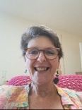 Anke Ferlemann