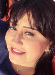 Hilda Huerta