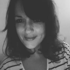 Christelle Bordon