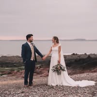 Richie Owen-Henderson