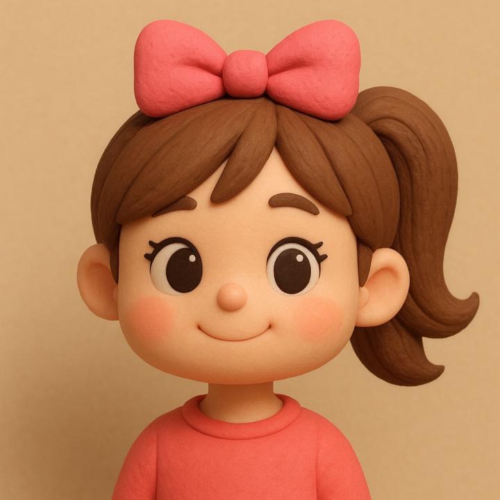 CanSun Lee