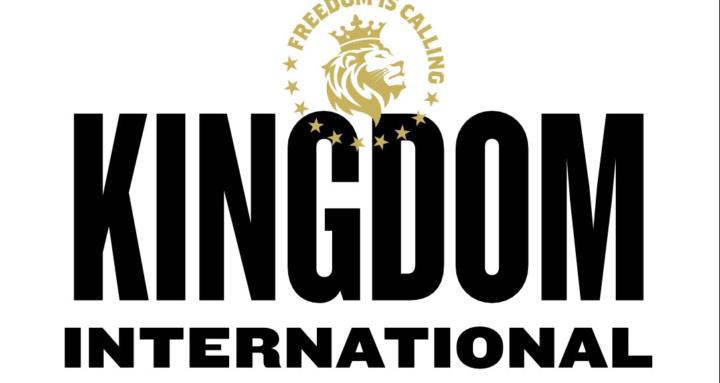 Kingdom International Academy