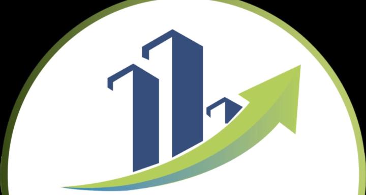All In 1 Financial