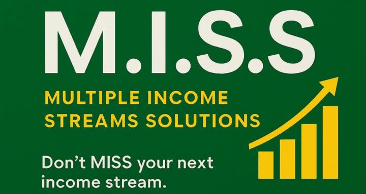 M.I.S.S