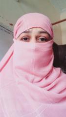 Nighat sultana Gillani