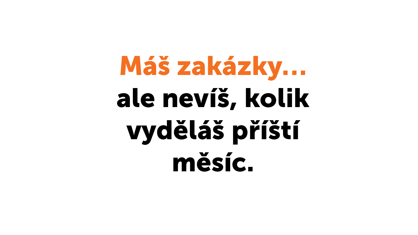 Milionový tvůrce