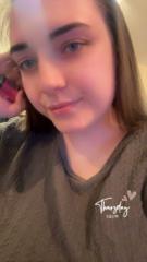 Megan Ramsey