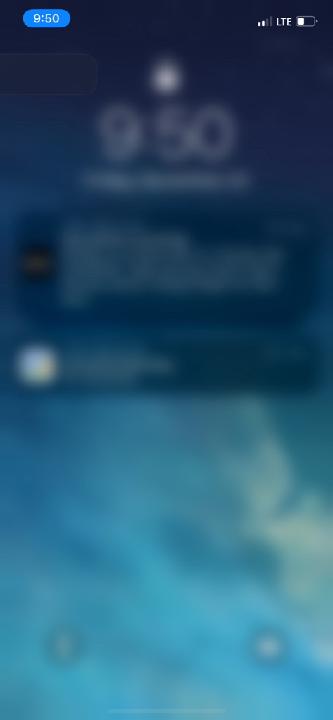 Test Account