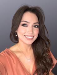 Stephenie Odierno