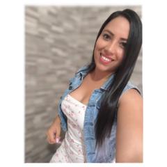 Rebeca León