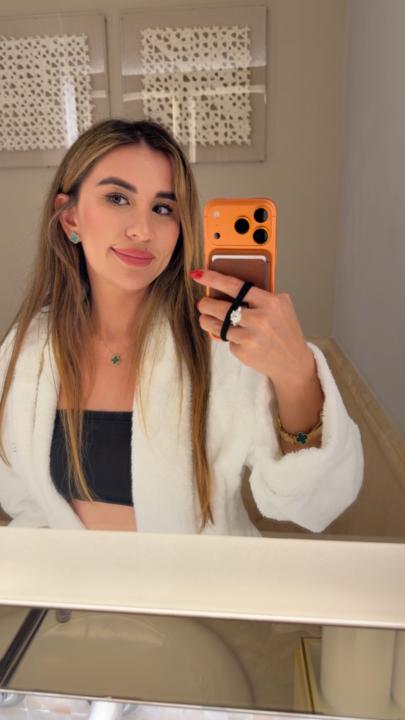 Stronger Than the Storm: How I Beat a Narcissist in Court and Rebuilt My Life