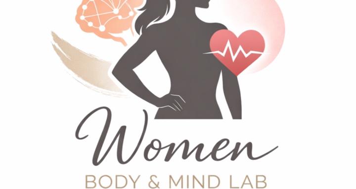 Women Body & Mind Lab