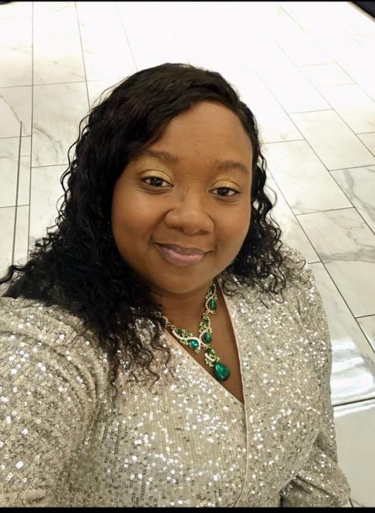 LaQuanda Pippins