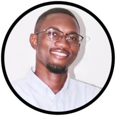 Marvin Moukambi