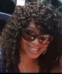 Andrea Purnell